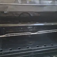 اجاق گاز فردار|اجاق گاز و لوازم برقی پختوپز|گلپایگان, |دیوار