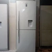 یخچال فریزر سوزان