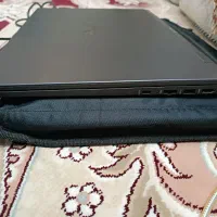 لپتاپ اچ پی ویکتوس|رایانه همراه|قم, شهید صیاد شیرازی|دیوار