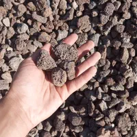 مصالح ساختمانی|مصالح و تجهیزات ساختمان|یزد, |دیوار