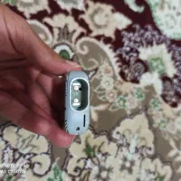 پاد|زیورآلات و اکسسوری|نورآباد ممسنی, |دیوار