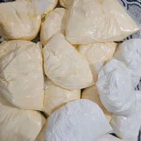 کره حیوانی گاوی
