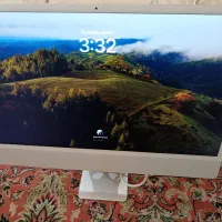 آی مک iMac M1