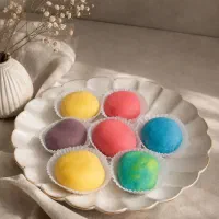 موچی