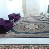 منزل رفاهی نو ساز