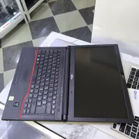 لپ تاپ  cpu i5 ژاپن سفارش المان|رایانه همراه|کرمانشاه, |دیوار