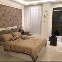 ۱۰۳مترلوکس سنددار/لابی مجلل/ویودار/تراس/طبقات بالا|فروش آپارتمان|تهران, کوهک|دیوار