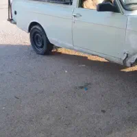 خودرو