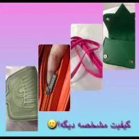 کیف مدل کیارا و بوفالو|کیف، کفش، کمربند|سمنان, |دیوار