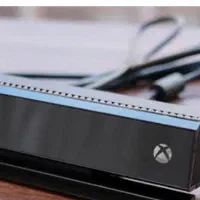 کینکت Xbox one