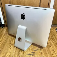 کامپیوتر کامل (all in one) بدون نیاز به کیس اپل