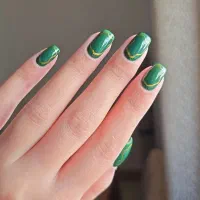 کاشت و ترمیم ناخن|خدمات آرایشگری و زیبایی|رشت, لاکانی|دیوار