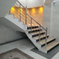 فروش آپارتمان زرقان نوساز کلید نخورده|فروش آپارتمان|زرقان, |دیوار