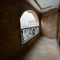 ۳۱۰متر/فول مشاعات/فرعی دنج|اجارهٔ آپارتمان|تهران, دروس|دیوار