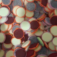 اسکاچ ب قیمت تولید|لوازم نظافت|رباط‌کریم, نصیرشهر|دیوار