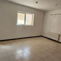 88مترسنددار-برخیابان-اصلی-فول-امکانات-زیرقیمت-منطق