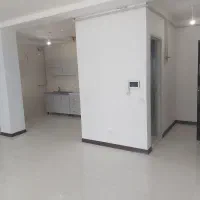 اجاره واحد آپارتمانی کوی زیتون مسکن ملی زون D