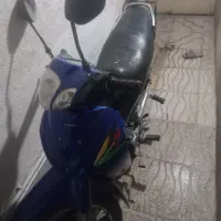 موتور ویو رادیسون