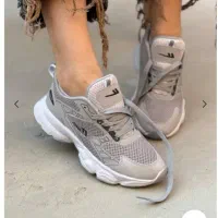 کار و همکاری|کیف، کفش، کمربند|بستان آباد, |دیوار