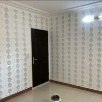 نقاشی ساختمان کریمی|خدمات پیشه و مهارت|کنگاور, |دیوار