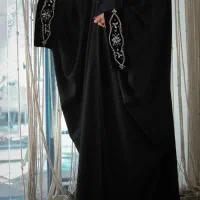 خیاطی شخصی دوزی «با دوخت درجه یک»|لباس|قم, هنرستان|دیوار