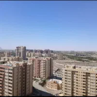 چندپلاک-مسکونی-روبروی-شهیدکشوری