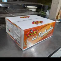 سوغات کردستان|عمدهفروشی|سنندج, |دیوار