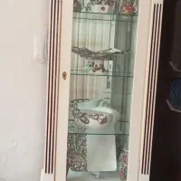 بوفه شیک