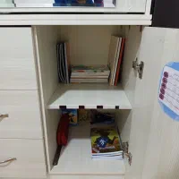 کمد|جاکفشی، کمد، دراور|پاکدشت, پاکدشت (مامازند)|دیوار