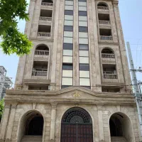 واحد-120-متری-شیک-در-ساختمان-مجلل-خانه-شرقی