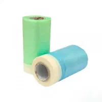 جذب ویزیتور ، بازاریاب چسب ، رنگ و یراق|استخدام بازاریابی و فروش|تالش, تالش|دیوار