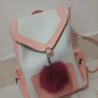کوله پوشتی وارداتی