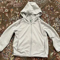 لباس بچه یک تا سه سال