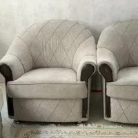 فروش وسایل منزل|حراج|رشت, حاجی آباد|دیوار