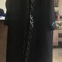 مانتو کاملا نو