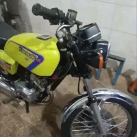 کاوازاکی|موتورسیکلت|شوشتر, |دیوار