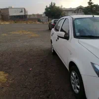 ساینا اس مدل 403 85گانه|خودرو سواری و وانت|ارومیه, |دیوار