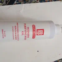 آرایشی بهداشتی