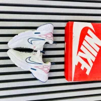 کتونی Nike|کیف، کفش، کمربند|بانه, |دیوار