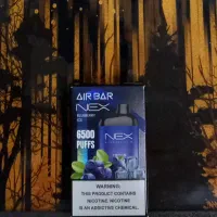 پاد|زیورآلات و اکسسوری|قم, بلوار امین و ساحلی|دیوار