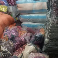 پتو درختی و طرح  های جدید|رختخواب، بالش، پتو|اسلام‌شهر, شهرک سعیدیه|دیوار