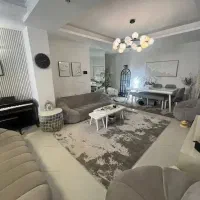 ۹۵ متر/۲ خواب/۴ سال ساخت/بازسازی شده|اجارهٔ آپارتمان|تهران, جوانمردان (اندیشه)|دیوار