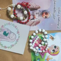 گیفت های شمع شب یلدا و روز مادر|صنایع دستی و سایر لوازم تزئینی|اسلام‌شهر, شهرک واوان|دیوار