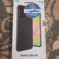 a56رم12.معاوضه|موبایل|یزد, |دیوار