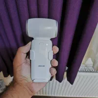 جت فن پاوربانک Green Lion