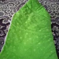 هدیه قنداق فرنگی( هیدج)|اسباب و اثاث بچه|ابهر, |دیوار