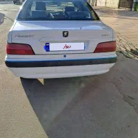 فروش خودرو پژو پارس مدل ۱۴۰۰|خودرو سواری و وانت|زاهدان, |دیوار