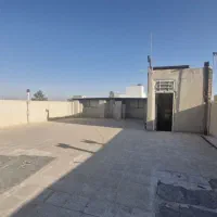 اجاره سوئیت در امنترین نقطه شهر درگز|اجارهٔ کوتاهمدت آپارتمان و سوئیت|درگز, |دیوار