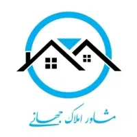 مغازه ۶۰ متری بدون خلافی /املاک جهانی