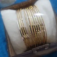 النگو روسی بسیار شیک